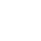 idaaro.com