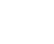 idaaro.com
