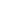 idaaro.com