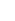 idaaro.com