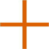 idaaro.com