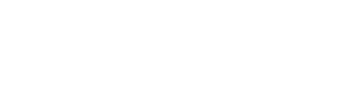 idaaro.com