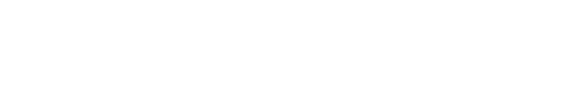 idaaro.com
