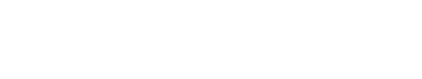 idaaro.com