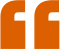 idaaro.com