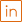 idaaro.com
