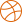 idaaro.com