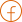 idaaro.com