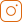 idaaro.com
